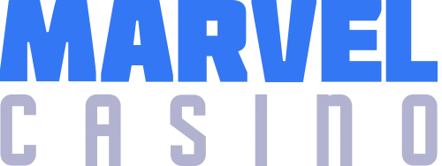 marvel-casino-logo